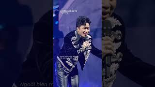 Mẹ ơi con đã già rồi, con ngồi nhớ mẹ khóc như trẻ thơ #tungduong #phanmanhquynh #music