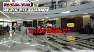 Malakat Mall Cyberjaya