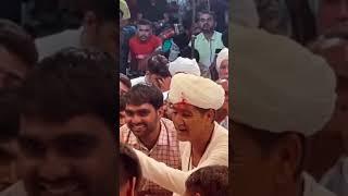 Jay CHEHAR MAA ️