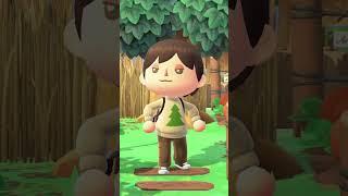 Most underrated villagers in Animal Crossing