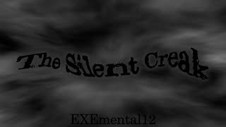 EXEmental12 - The Silent Creak (Official Audio)