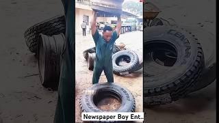 #funny #duetcomedy #comedyclips #2024elections #comedy #nigercomedy #comedyreels #prank #shortreels