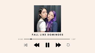 LAPILLUS PLAYLIST ( Original and Covers ) 