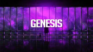 Genesis | Chillstep Mix 2024 (2 Hours)