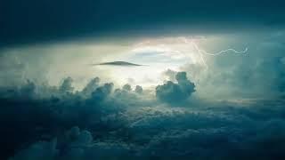 Carlos Castaneda and Energy Vampires: Luciferian, Reptilian or Annunaki?