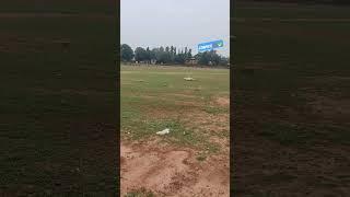 Extra Ng Plane Flying️ #automobile #rcairplanes #rc #viralvideo #homemade #experiment #diyprojects