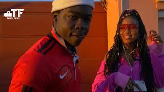 Boyz DzeTonaz 9 - New girlfriend  || Zimbabwe drama || Talem Films Zim comedy