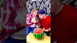 Cool gadgets! Smart appliances! Magic trick...#shorts #magic #gadgets