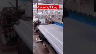 Queen V/S king #shorts #shortvideo #shortsfeed #love #song #trendingshorts #youtubeshorts #ytshorts
