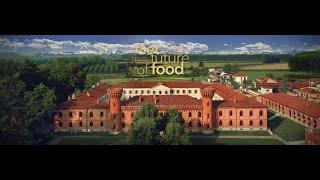 Online Open Day | Three-Year Undergraduate Degree in Gastronomic Sciences