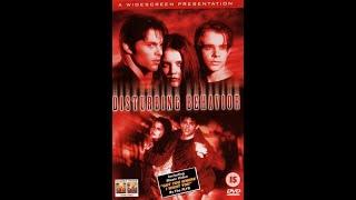 х\ф «Непристойное поведение» | 1998 | «Disturbing behavior» | David Nutter | Russian + subs