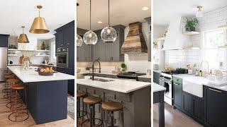 Kitchen Designs