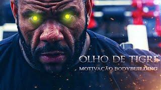 O PIOR ESPORTE DO MUNDO!!! - Motivação Bodybuilding