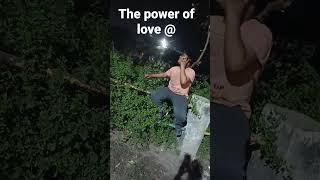 The power of love #short DS vlogs #subscribe