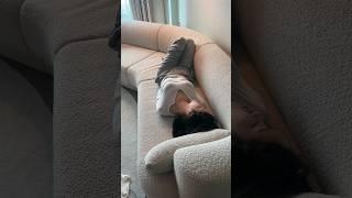 제발 이거좀 가져가실 분 구합니다