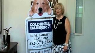 Gainesville Real Estate- Tip of the Week