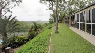 REAL ESTATE MACKAY -75 Gardiners Road HABANA - Mackay City Property