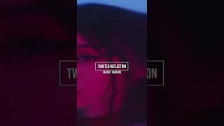 Twisted Reflection @audiobrainproductions  #spotify #beatport #dj  #techno #housemusic #melodichouse