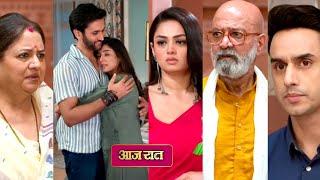 Ram Bhavan New Promo | 18 June | Ram Bhavan Today Full Episode Update