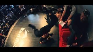 EUROBATTLE 2014 | OFFICIAL RECAP by Ivo Oliveira