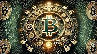 Will Quantum Computing Hack Bitcoin