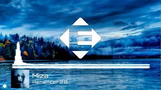 Ensis Records - Avee Player Remake