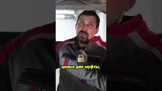 Чем интересен 4WD на Nissan Juke? РДМ-Импорт Продажа авто в Новосибирске с бесплатной гарантией