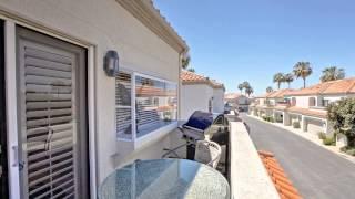 44 Tennis Villas Drive, Dana Point CA 92629, USA