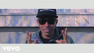 Altimet feat. The Kawan Band - Keliling Dunia (Official Music Video)