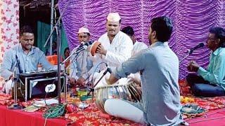 pavanpal maharaj,wadali..पवनपाल महाराज(वडाळी)अकोट