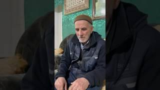 Сын устаза из Какамахи, Зубайр хIажи #nasihatrus #напоминание #абдулжалилафанди