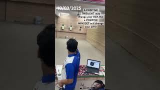 Mix-Shooter Rahul Saini #motivation #haryana #india #news #like #hr #bhai #shootergames #system