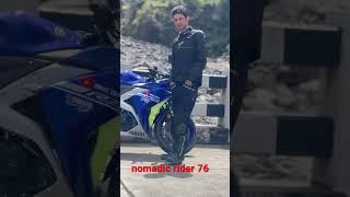 #viralreels #bike #fashiontrends #superbike #offroad #youtubeshorts 