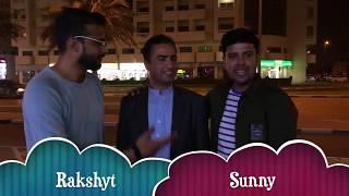 Best Chapali Kebab in Pathani Restaurant Dubai - Mastikhor Foodiez