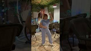 #jimmy jimmy #aaja #discodancer #dance #trending #viralvideo #ytshorts #foryou #bollywood #blog 