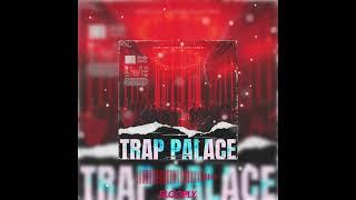 [SAMPLE PACK #15] Trap Palace by Godlike Loops | SLOOPLY.COM