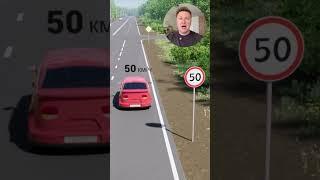 Видеокурс по ПДД 2024 категории А, В, М, C, D найдешь в моб. приложении Рули Онлайн #билетыпдд #пдд
