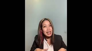 Can I buy property in Cambodia? 