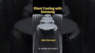 Could Samsung Be the Choice for You?