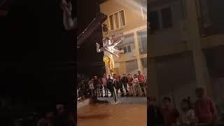 Ganapati Visarjan Bgm By Raj Kakade Nazar camp