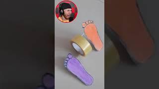 Oddly SATISFYING Videos #Shorts