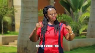 MUNGITIRI BY RICARDA MUNYIRI OFFICIAL VIDEO