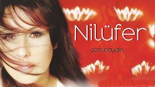 Nilüfer - Gözünaydın