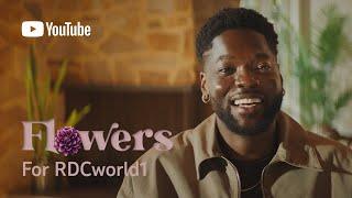 How @RDCworld1  broke barriers by forging an inclusive anime community | #YouTubeBlack