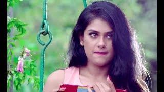 Neetho Nene Music Video | E Ee Movie Songs | latest telugu songs |  sillymonks tollywood