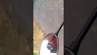 #rdx #raider #gorakhpur #viralvideo_