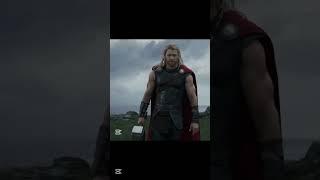 |"I Said Kneel!"|Tony Stark Edit|Song-Fragment(slowed+reverb)| #viralvideo #ironman #marvel
