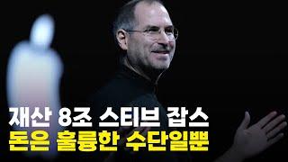 성공의 비결은 가슴 뛰는 훌륭한 목적부터