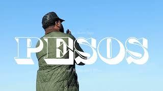 Matt Audio Dope - Pesos feat. Just Wise (Official Video)