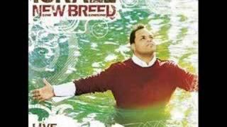 Israel & New Breed - I Know Who I Am